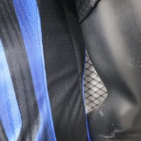 طقم انتر ميلان الاساسي 2025-2026