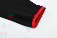 سويتر ميلان اسود 2