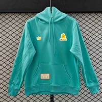 بلوفر روما 2025-2026 الوان متعدده