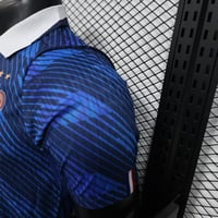 طقم منتخب فرنسا الاساسي كاس العالم 2026