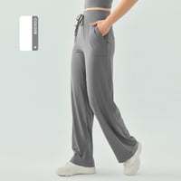 بنطلون نسائي ماركة الو 28 alo cross-border