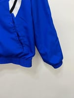 جاكيت وجهين مانشستر يونايتد 2025-2026