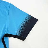 طقم برشلونة موسم 2015-2016 سماوي