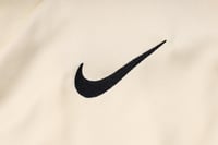 طقم تدريب شتوي توتنهام 2022-2023 بيجي