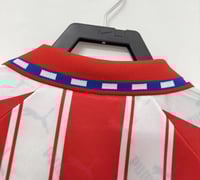 طقم اتلتيكو مدريد موسم 1994-1995