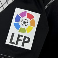 طقم اتلتيك بلباو موسم 2007-2008