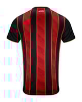 طقم بورنموث الاساسي 2025-2026