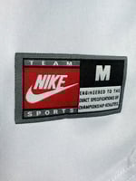 طقم منتخب نيجيريا موسم 1998 ابيض