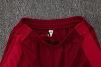 طقم تدريب شتوي بايرن ميونخ 2024-2025