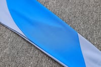 طقم تدريب شتوي انتر ميلان 2024-2025 سماوي سحاب كام...