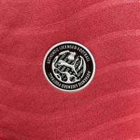 طقم منتخب البرتغال الاساسي 2025-2026 كم طويل