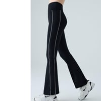 بنطلون نسائي ماركة الو 35 alo cross-border