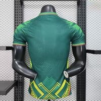 طقم منتخب مالي الثالث كاس العالم 2026