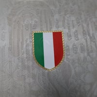 طقم نابولي الاحتياطي 2025-2026