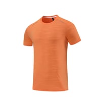 تيشيرت رجالي رياضي ماركة الو 6 alo cross-border