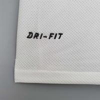 طقم سانتوس الاساسي موسم 2011-2012