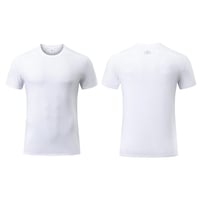 تيشيرت رجالي رياضي ماركة الو 8 alo cross-border