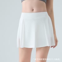 تنورة نسائي ماركة الو ALO Cross-Border 3