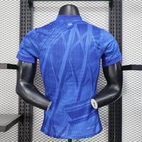 طقم تشيلسي الاساسي 2025-2026