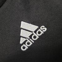 طقم ميلان موسم 2007-2008 اسود