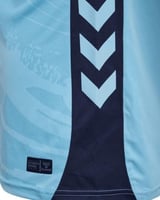 طقم لاس بالماس الاحتياطي 2025-2026