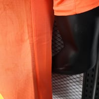 طقم مانشستر سيتي الثالث 2025-2026