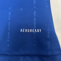 طقم منتخب ايطاليا الاساسي 2024-2025 اطفال