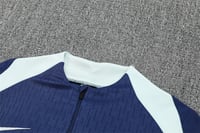 طقم تدريب شتوي انتر ميلان 2025-2026 كحلي