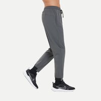 بنطلون رياضي رجالي ماركة الو 19 alo cross-border