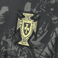 طقم منتخب البرتغال نسخة خاصة 2025-2026