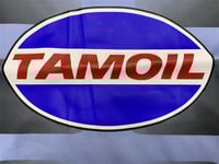 طقم يوفينتوس موسم 2002-2003 سماوي