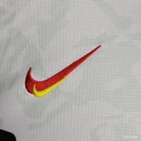 طقم ليفربول الثالث 2024-2025 اطفال