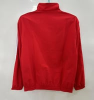 جاكيت وجهين ريال مدريد 2024-2024