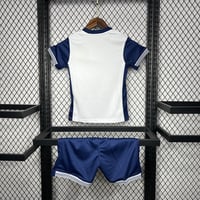 طقم توتنهام الاساسي 2024-2025 اطفال