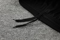 طقم تدريب صيفي بايرن ميونخ 2023-2024 احمر