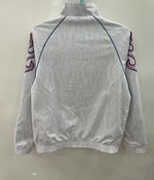 جاكيت وجهين اليابان 2025-2026