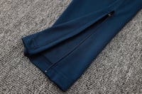 طقم تدريب شتوي النصر ٢٠٢٤-٢٠٢٥ كحلي (2)