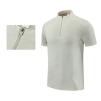 تيشيرت رجالي رياضي ماركة الو 2 alo cross-border