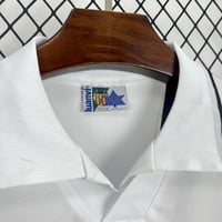 طقم فالنسيا موسم 1996-1997