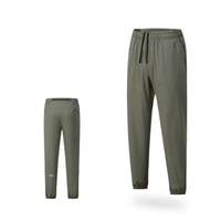 بنطلون رياضي رجالي قطن ماركة الو 2 alo cross-borde...