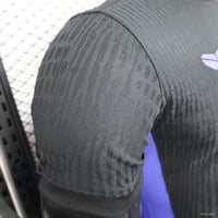 طقم برشلونة للتدريبات 2025-2026