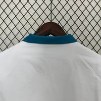 جاكيت وجهين ريال مدريد 2024-2024