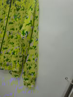 جاكيت وجهين نورتش سيتي 2025-2026