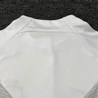 طقم تدريب شتوي سبورتنغ لشبونة 2023-2024 اسود