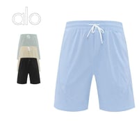 شورت رجالي ماركة الو ALO Cross-Border 6