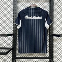 قميص ريال مدريد بيسبول 2025-2026