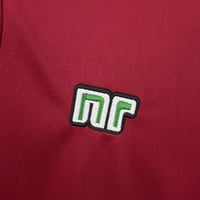 طقم روما موسم 1989-1990