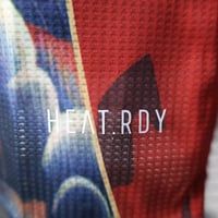 طقم مانشستر يونايتد نسخة خاصة (2) 2025-2026