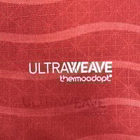 طقم منتخب البرتغال الاساسي 2025-2026 كم طويل