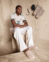 طقم بايرن ميونخ اكتوبرفيست 2025-2026